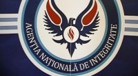 agentia_nationala_de_integritate_ani Legea ANI a trrimis acasă mai mulți primari