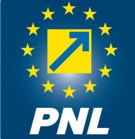 pnl_nou USR și PNL: au blocat 771 de milioane de euro din banii europeni ai României pentru a-l scăpa pe Dominic Fritz