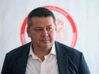art Marius Sulincean Sulincean: PNL Arad recunoaște că a numit poitic șefii instituțiilor deconcentrate