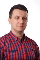 art Beniamin Varcus Beni Vârcuș a fost arestat: a violat o fată de 14 ani care lucra la ferma sa din Hășmaș