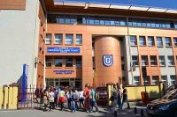 Trei evenimente speciale vor marca Săptămâna Facultății de Științe Exacte a UAV