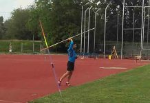 VEZI AICI Rezultatele oficiale ale Cupei Aradului „Ziridava” la aruncări