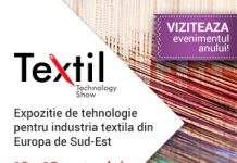 textil