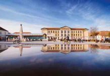 Alba Iulia