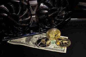 cryptocurrencies ethereum bitcoin ripple eth btc xrp cash dollars mining video card