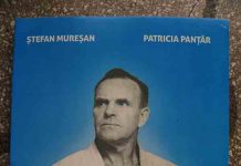Volum dedicat unei legende a sportului arădean: „Mihai Botez – Istoria judoului arădean”