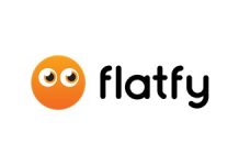 Flatfy