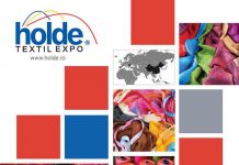 Afis_Holde