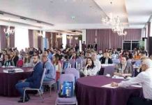 converinta ifs 2019