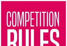 Freedom House România anunță lansarea site-ului de dreptul concurenței – www.competitionrules.eu