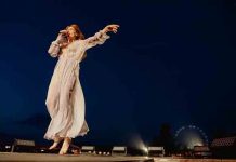 Florence@EC-low