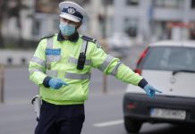 Tur de orizont: cât îi costă pe cetățeni Poliția locală
