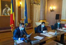 Femeie umilită în CLM pentru că este pesedistă