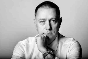 Mihai Fifor Fifor: Ce glumă sinistră! Ce bătaie de joc la adresa românilor!