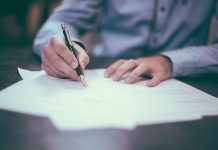 Inacceptabil: super-imunitate pentru magistrați contra desființării SIIJ