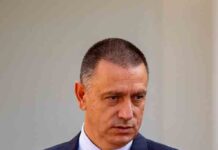 Fifor: Nu aroganța definește cel mai bine USR, ci nerușinarea