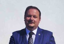 Deputatul Vasile Nagy: Orașul Chișineu‑Criș – rolul său strategic în economia județului Arad