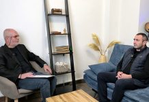 Aeroportul Arad merită o soartă mai bună