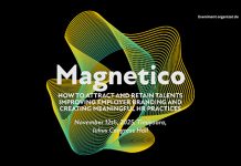 Magnetico Timișoara 2025