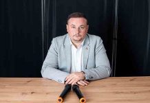 Deputatul Vasile Nagy: Criza tăcută a Administrației locale, cifrele care nu mai pot fi ignorate