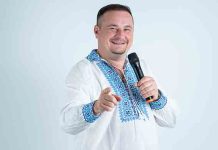 Deputatul Vasile Nagy: Astăzi, un gând de recunoștință față de cei în vârstă