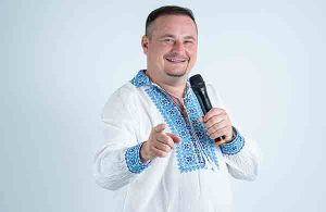 nagy vasile 12 Deputatul Vasile Nagy: Astăzi, un gând de recunoștință față de cei în vârstă