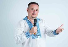 Deputatul Vasile Nagy: Mica Unire a deschis calea către înfăptuirea României moderne