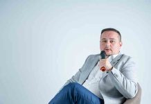 Deputatul Vasile Nagy: România, un stat bogat în resurse dar sărac în guvernanță