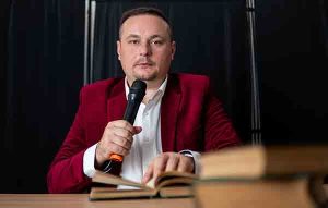 nagy vasile 19 Deputatul Vasile Nagy: Respect și prețuire pentru aviatorii români