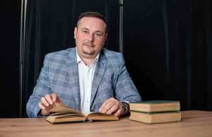 Deputatul Vasile Nagy: Reforma subvențiilor acordate partidelor politice și reconstrucția încrederii publice