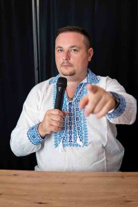 Deputatul Vasile Nagy: Când administrația uită în slujba cui se află