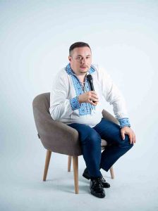 Deputatul Vasile Nagy: Acum ori niciodată, deșteaptă-te, române!