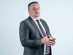 nagy vasile 4 Deputatul Vasile Nagy: Să întâmpinăm marea sărbătoare a Adormirii Maicii Domnului cu pioșenie