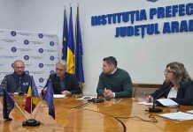 Pestă porcină africană la Olari: 700 de porci vor fi omorâți