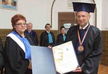 Implicată în cercetare: UVVG este partener într-un proiect european de peste 8,3 milioane de euro