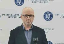 După 20 de ani: familia Colțeu a pierdut satul Nadăș