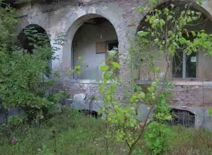 bulci Plătim impozite mari, dar Primăria Aradului are vise mărețe: vrea centru multifuncțional la… Bata