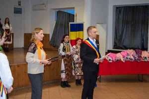 matias 4 Instanța a decis: Matiaș va da și banii înapoi