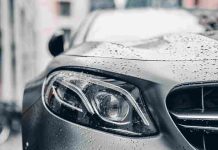 Asigurarea auto nu mai asteaptă programări