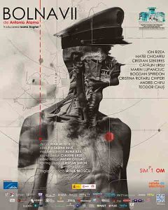 Noua stagiune la Teatrul Național Timișoara începe în 6 septembrie