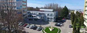 agronomie timisoara Sindicatul din Universitatea de Științe Agricole și Medicină Veterinară a Banatului din Timișoara cere demisia decanului Jianu