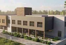 UAT LIVADA | Anunț privind lansarea proiectului „Dezvoltarea infrastructurii educaționale în Comuna Livada prin construirea unei școli moderne”