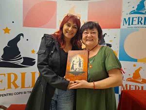 Două noi distincții pentru Trupa Marionete a Teatrului Clasic „Ioan Slavici” Arad